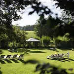 Allgaeu Resort 