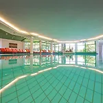 Allgaeu Resort 