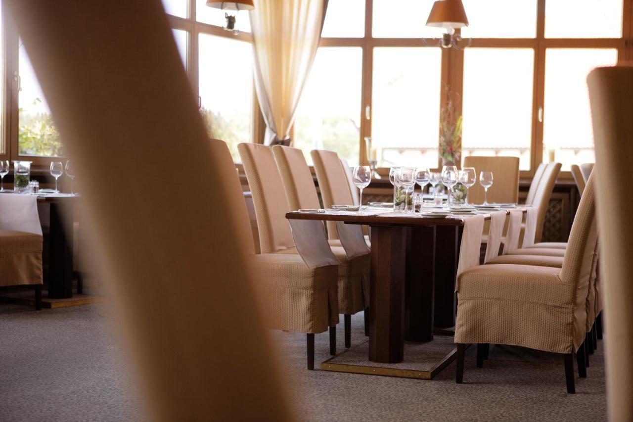 Hotel Allgaeu